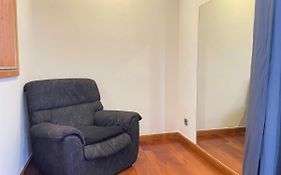 Douro Green Villa